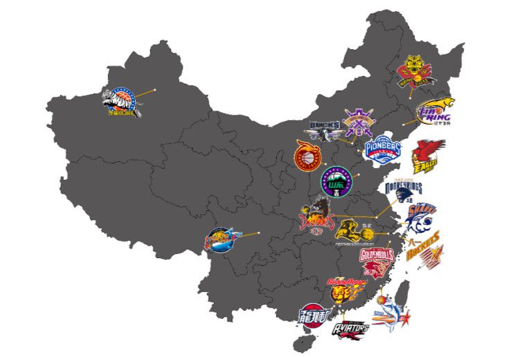 国产成人综合久久精品亚洲